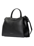 Marc Ellis Borsa Donna  Adele L Lt Do