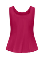 ONLY Top Donna  15371956 Sn