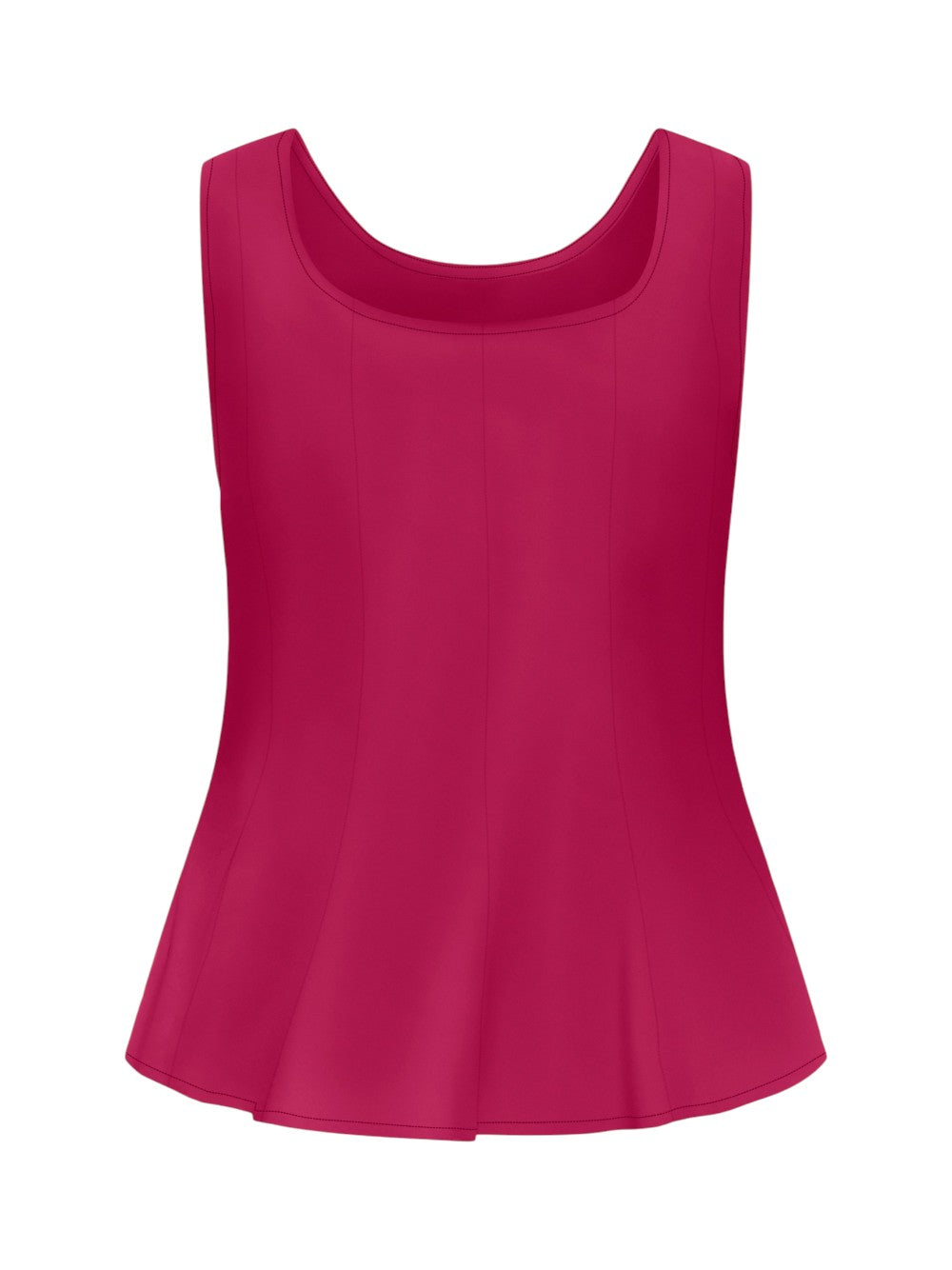 ONLY Top Donna  15371956 Sn