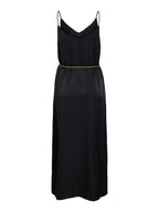 VILA Women's Dress 14105705