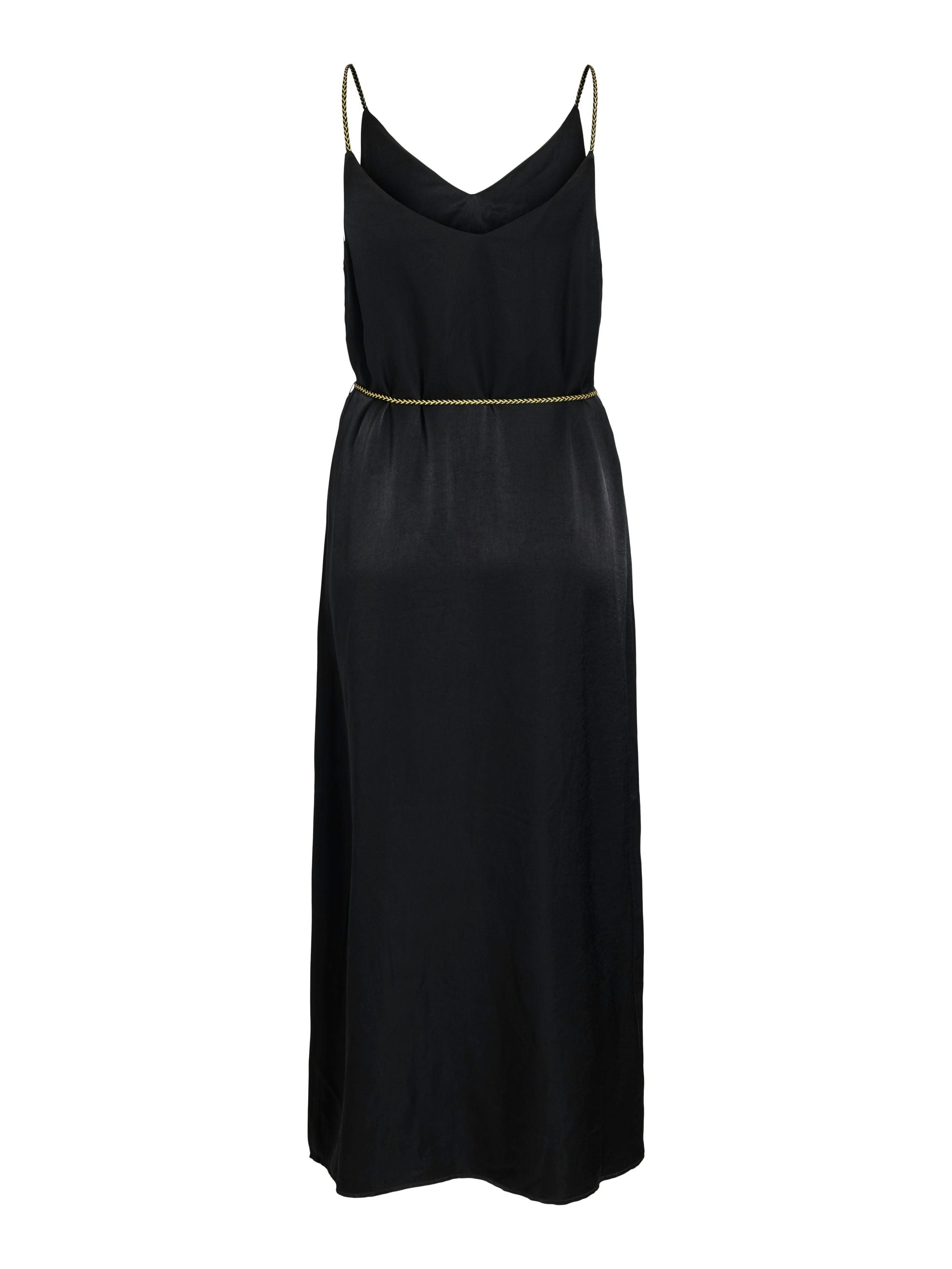 VILA Women's Dress 14105705