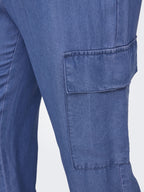 ONLY JEANS Women 15338316