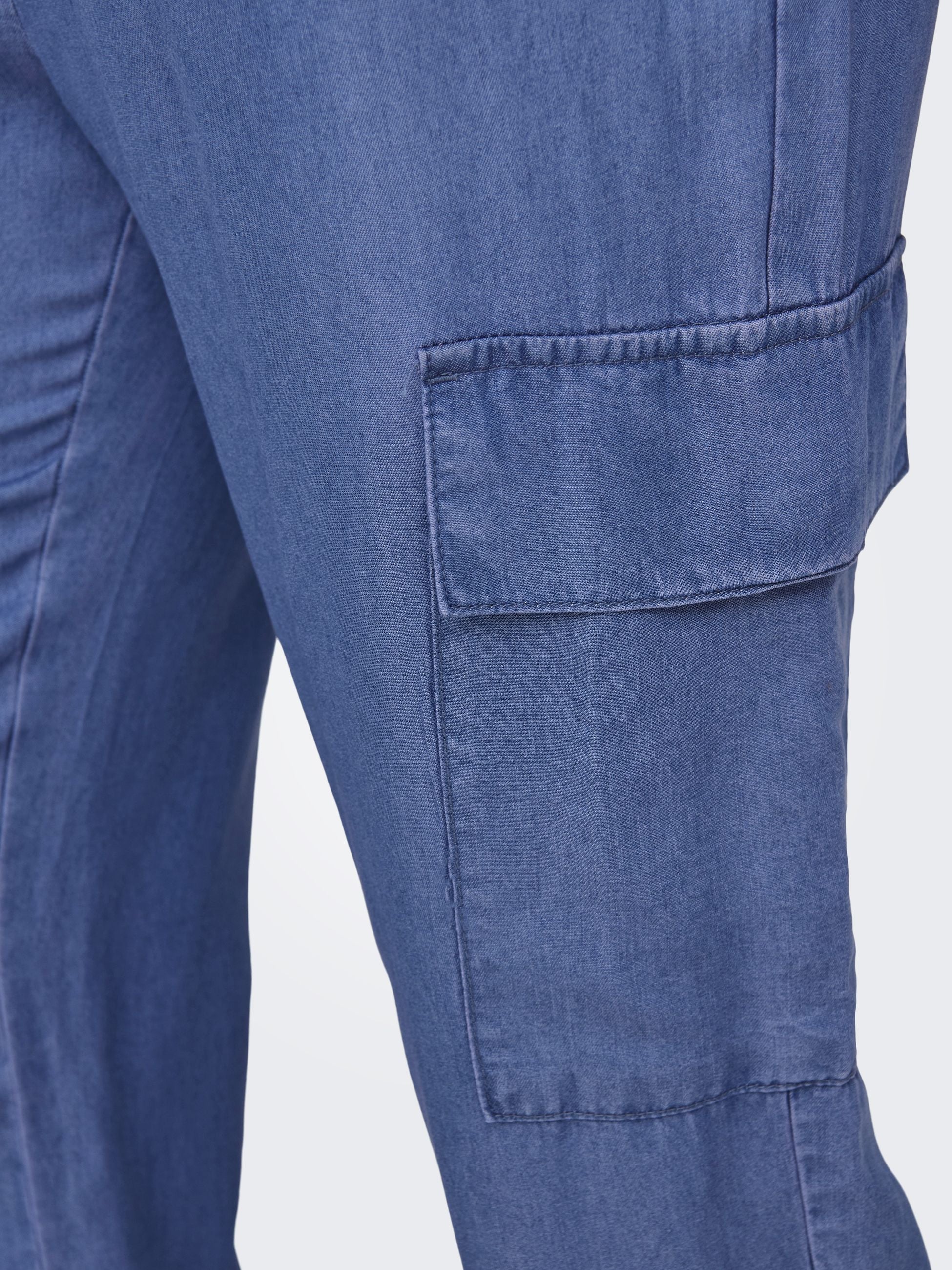 ONLY JEANS Women 15338316