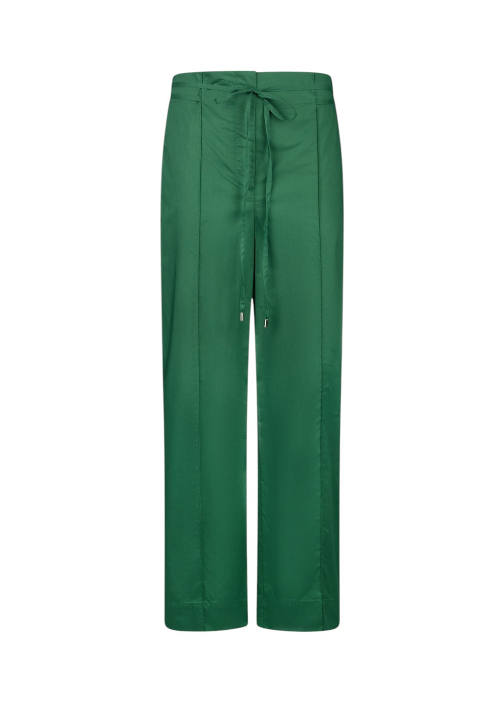 LIU JO pantalone Donna CA5297TS246