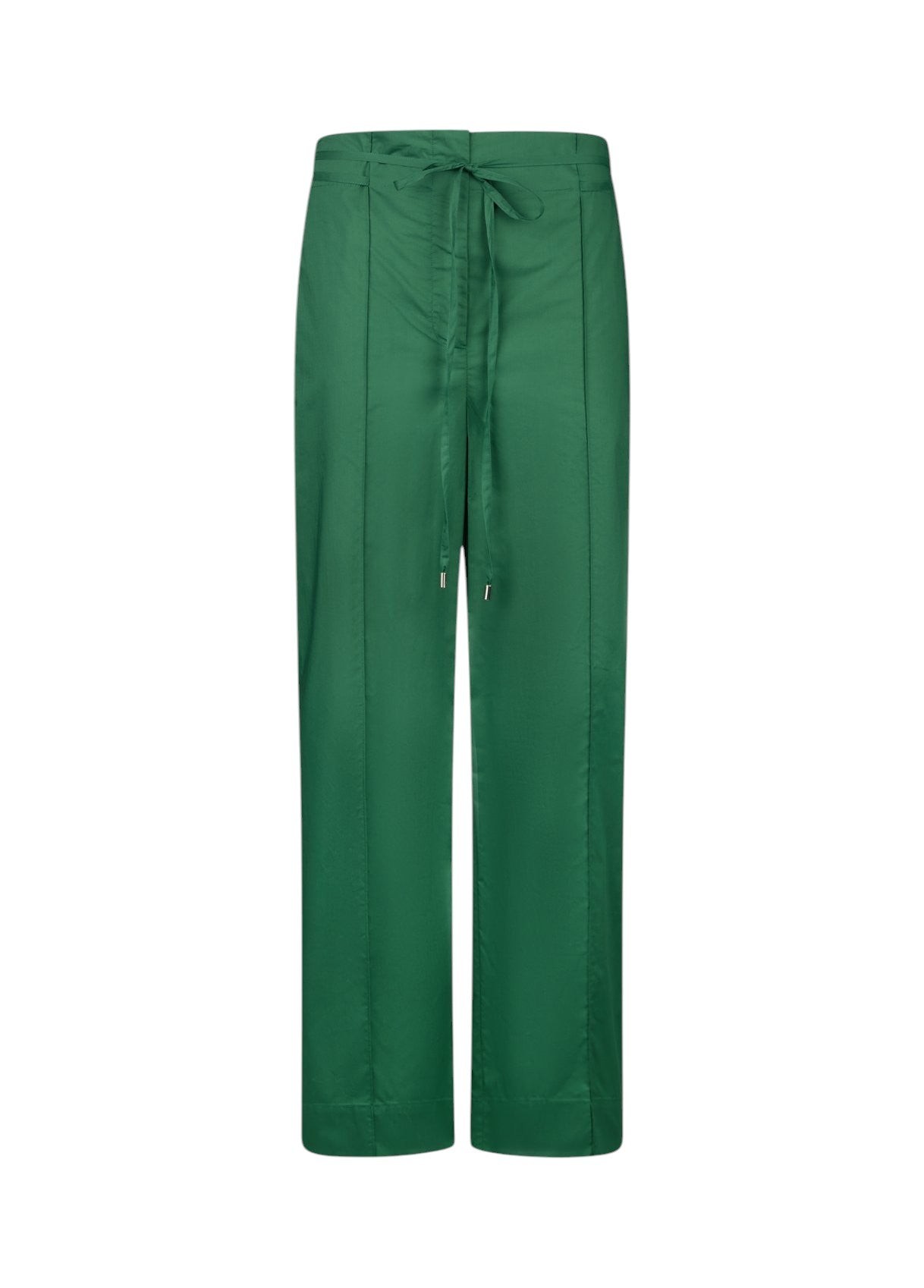 LIU JO women's trousers CA5297TS246