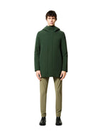 RRD GIUBBINO Uomo montecristo down under floating parka jkt W25054 21