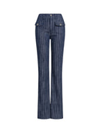 Dondup Jeans Donna  DP958 EF0177D 800