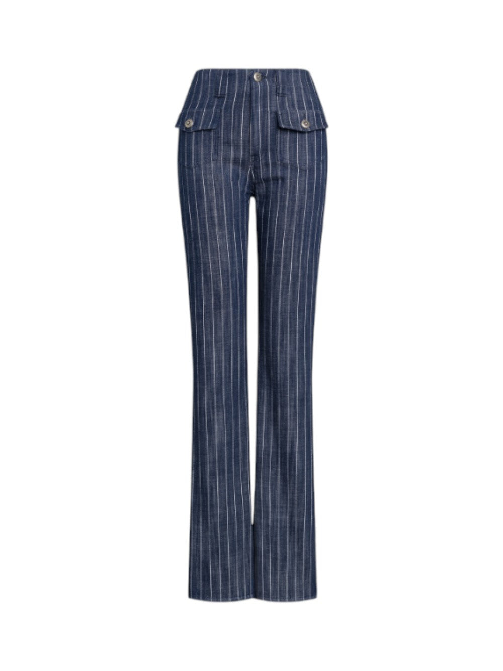 Dondup Jeans Donna  DP958 EF0177D 800