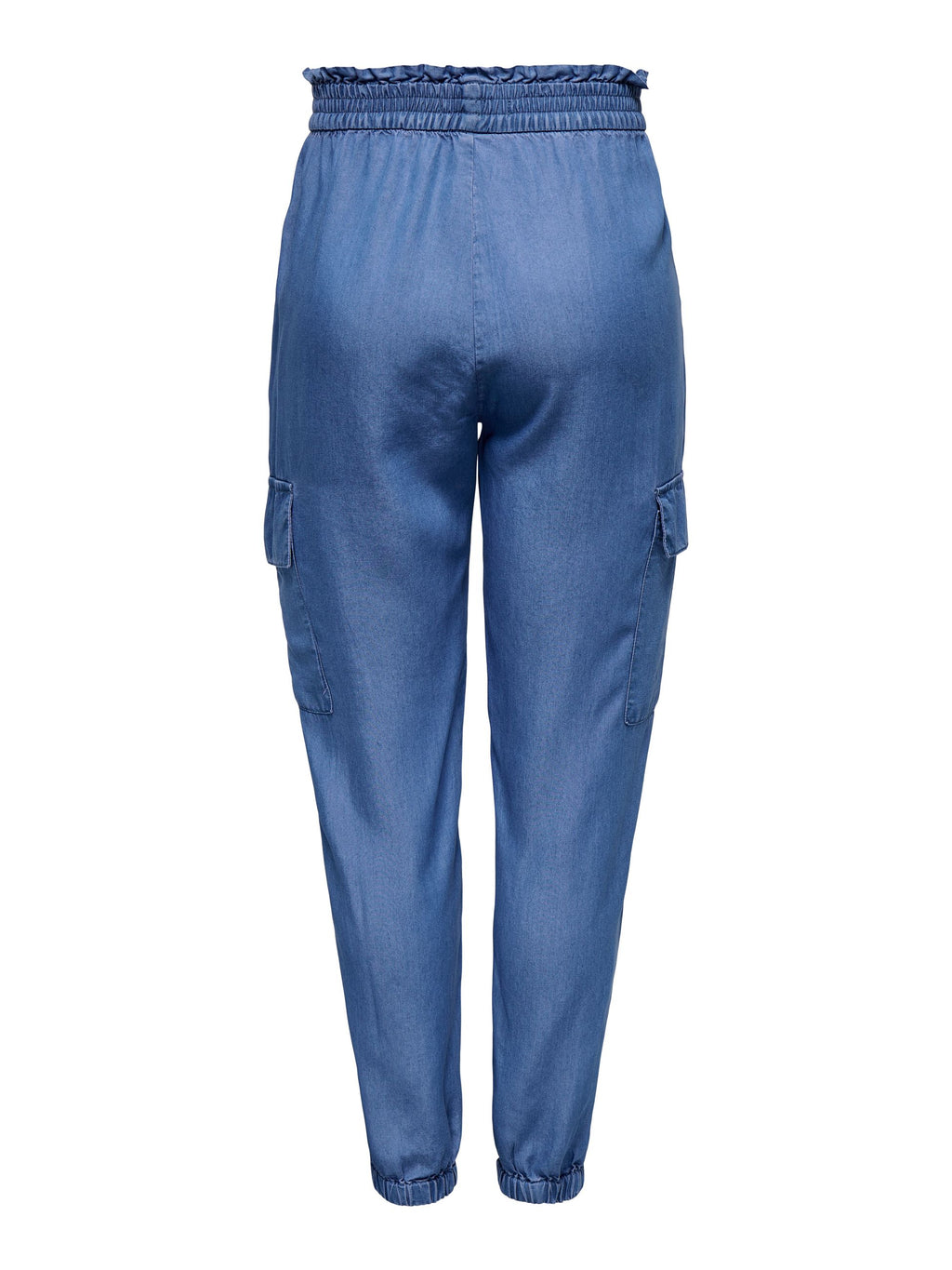 ONLY JEANS Donna 15338316