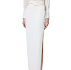 elisabetta franchi Gonna Donna GO10151E2