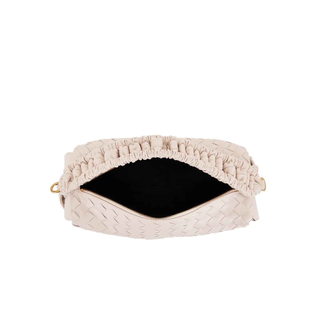 The Carrie Bag Women's Bag 151M-LZ-390-SYN