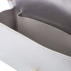 Marc Ellis women's bag FLAT S 25