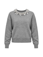 Nenette Maglia Donna  42BB-MUSICA PE