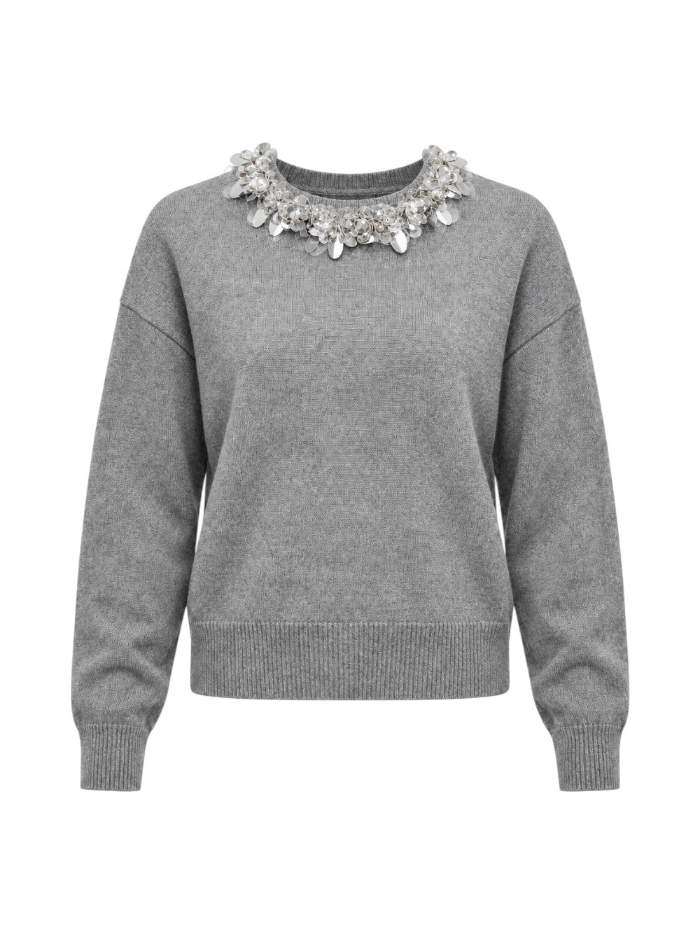 Nenette Maglia Donna  42BB-MUSICA PE