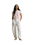 Polo Ralph Lauren T-shirt Donna Knit T-shirt 211B14605014