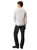 calvin klein felpa Uomo J30J327530