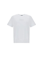 Herno T-SHIRT Uomo CON RICAMO JG000239U520001000