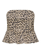 ONLY Top Women 15347717