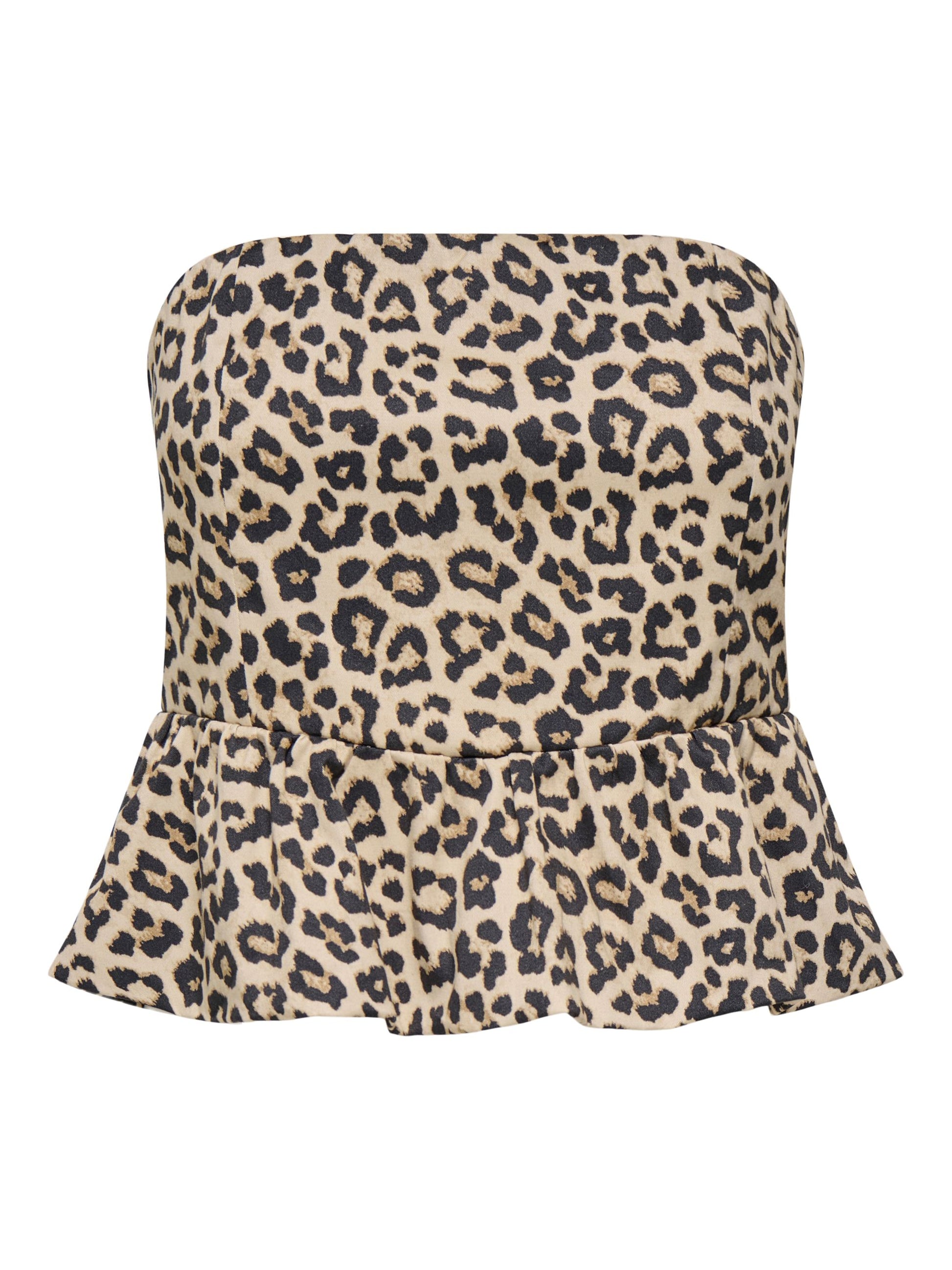ONLY Top Donna 15347717