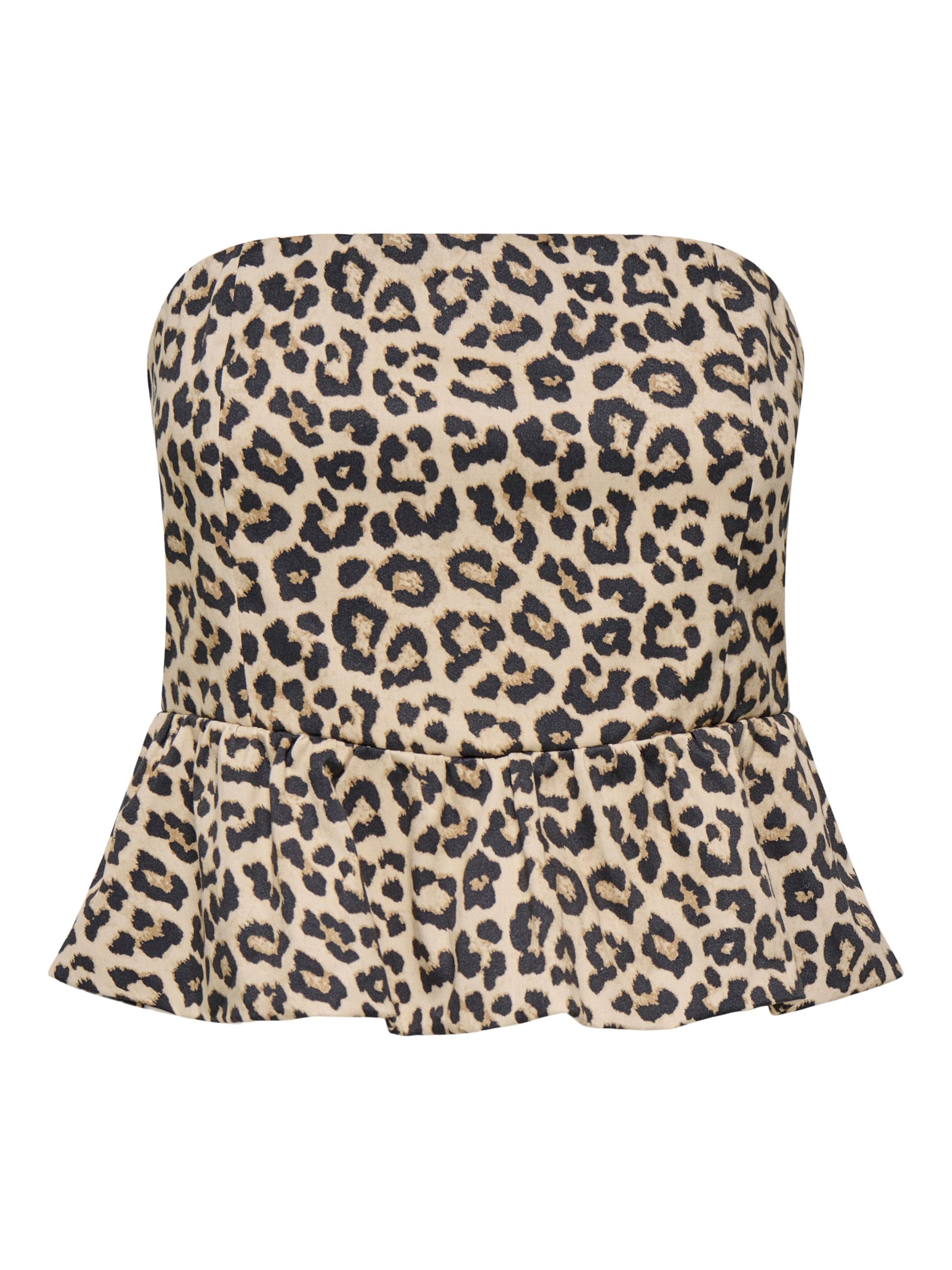 ONLY Top Women 15347717