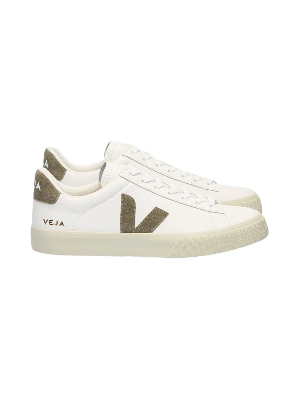 Veja Sneakers Uomo  CP0502347