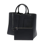 Elisabetta Franchi Women's Bag BS07A51E2