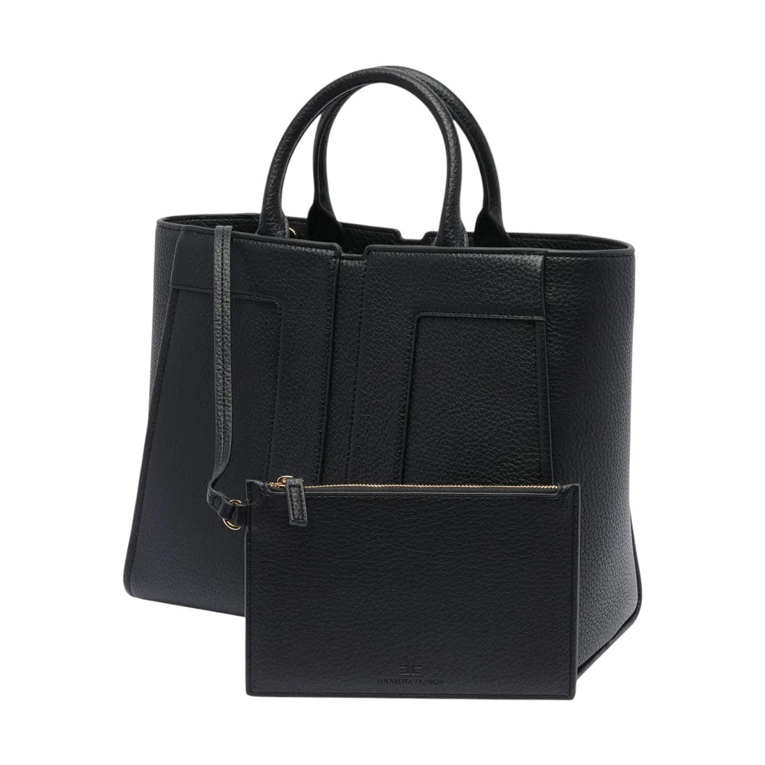 elisabetta franchi borsa Donna BS07A51E2