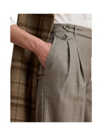 Lauren Ralph Lauren Pantalone Donna LRL FALL SEASONAL 08/01 200979826 001