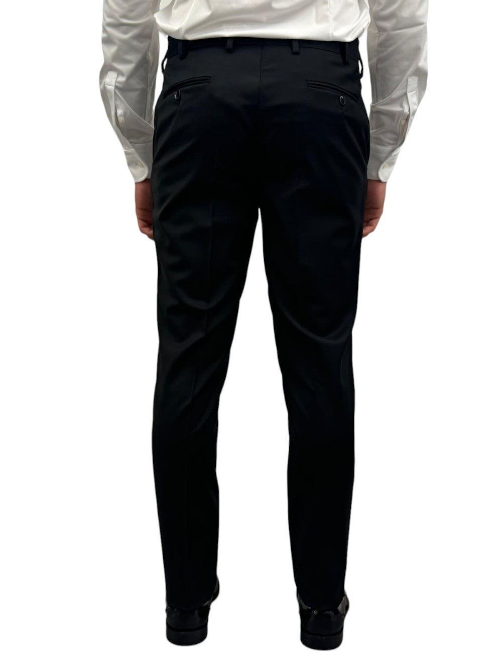 L.B.M 1911 abito uomo Uomo 3195 44139