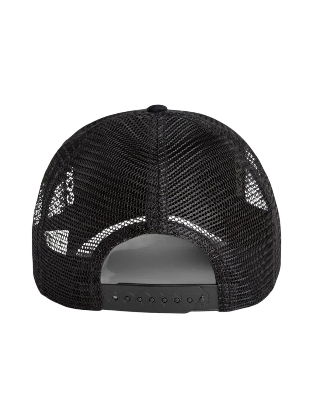 Goorin Bros Cappello Uomo STALLION TRUCKER 101-2451