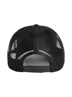 Goorin Bros Cappello Uomo STALLION TRUCKER 101-2451