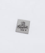 Refrigiwear T-SHIRT Uomo CLASH T-SHIRT