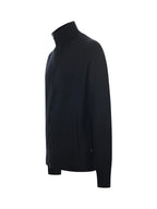 BOSS Maglia Uomo H-Fabiano 50570643 001