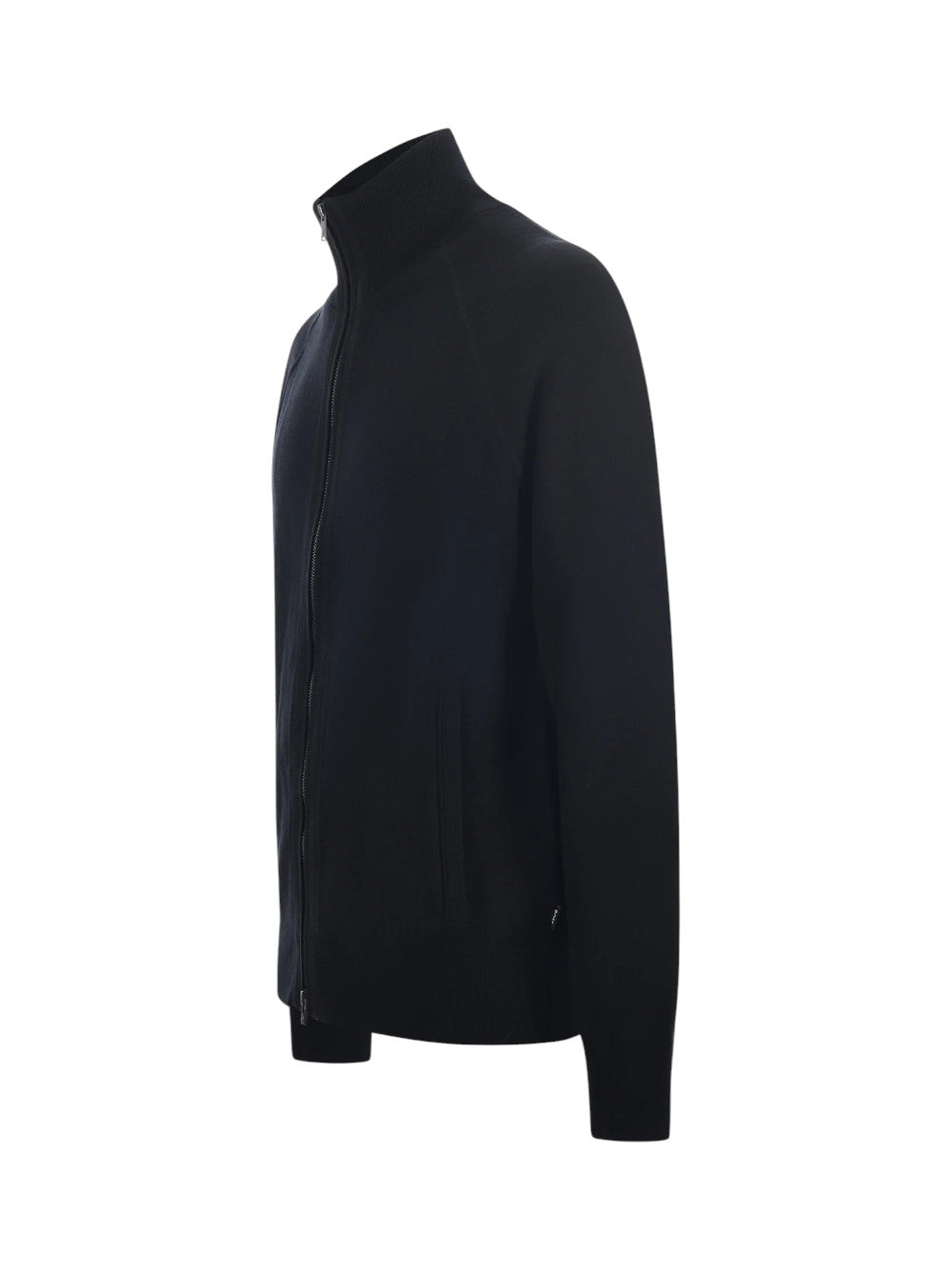 BOSS Maglia Uomo H-Fabiano 50570643 001