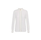 Elisabetta Franchi Women's Shirt CA05451E2