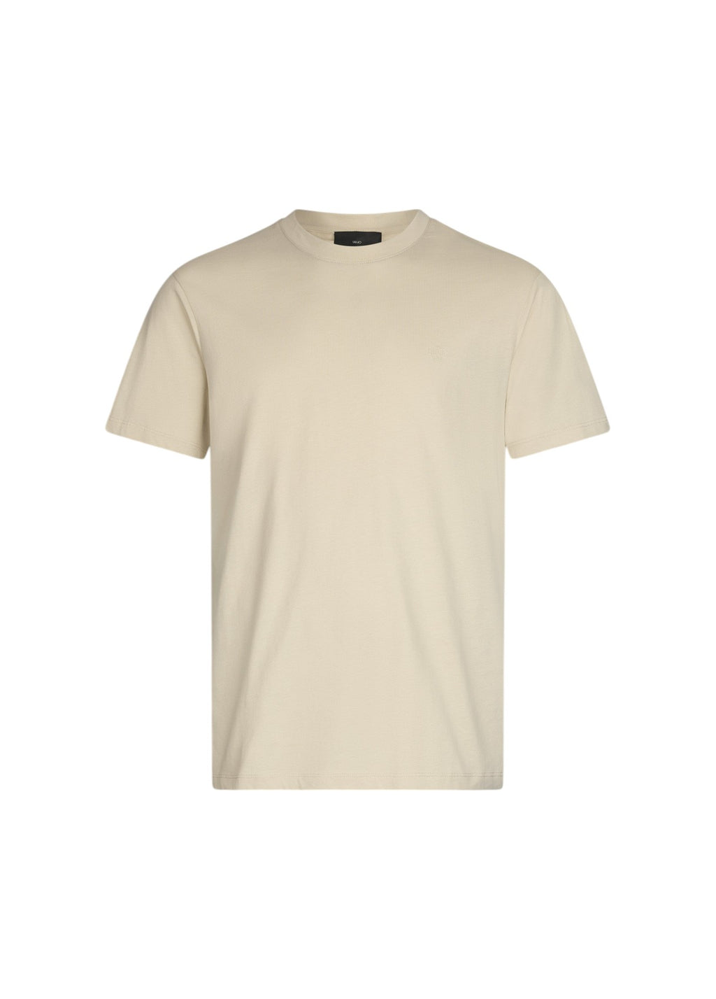 LIU JO UOMO T-SHIRT Uomo QA5145J4819