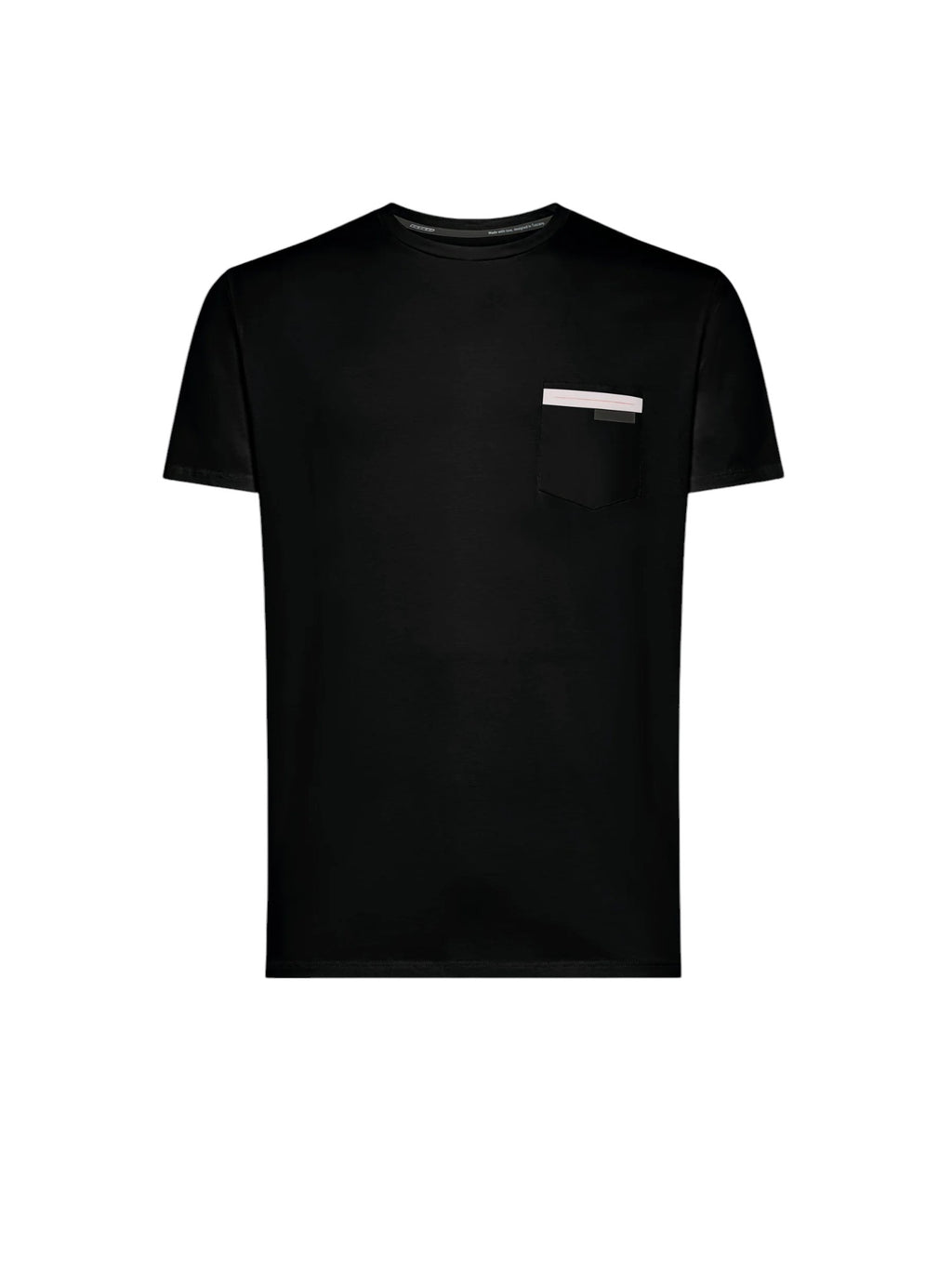 RRD T-SHIRT Uomo 25200