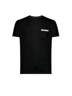 RRD T-SHIRT Uomo 25200
