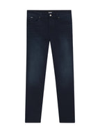 BOSS Jeans Uomo P-Delaware 50544927