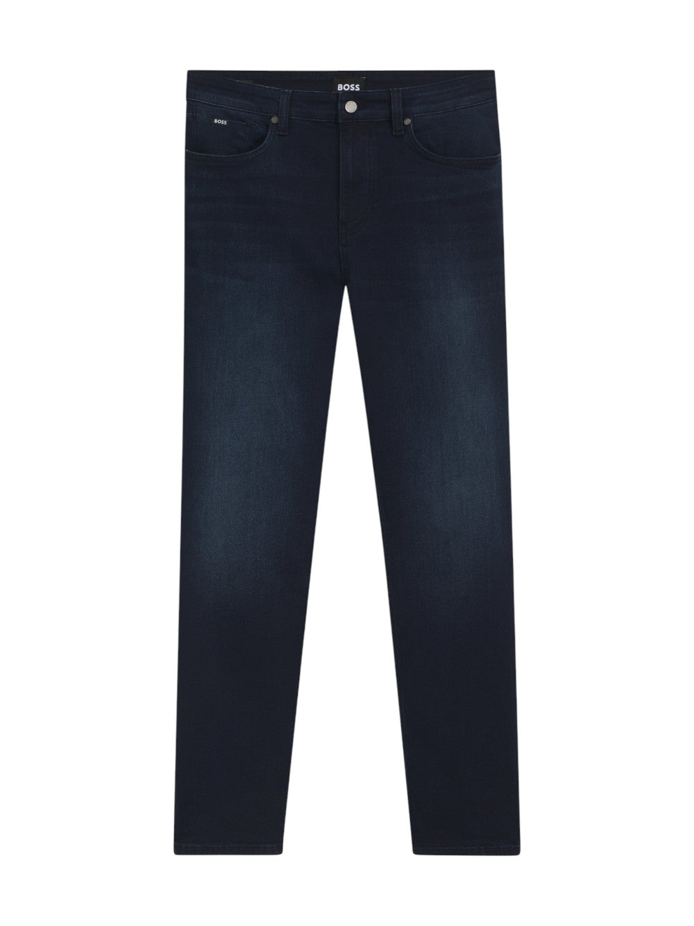 BOSS Jeans Uomo P-Delaware 50544927