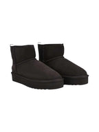 Colors of california stivali Donna WINTER BOOTS HC.SHEARPLA1