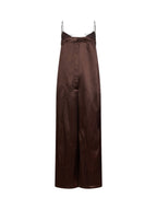 Liu Jo Tuta Donna  CA6307T450A P9576