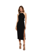 Divedivine Abito Donna  Abito Sole