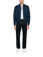 KITON POLO Men UMK0571