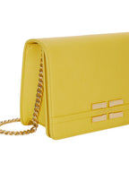 Elisabetta Franchi Borsa Donna  BS39A61E2EV4