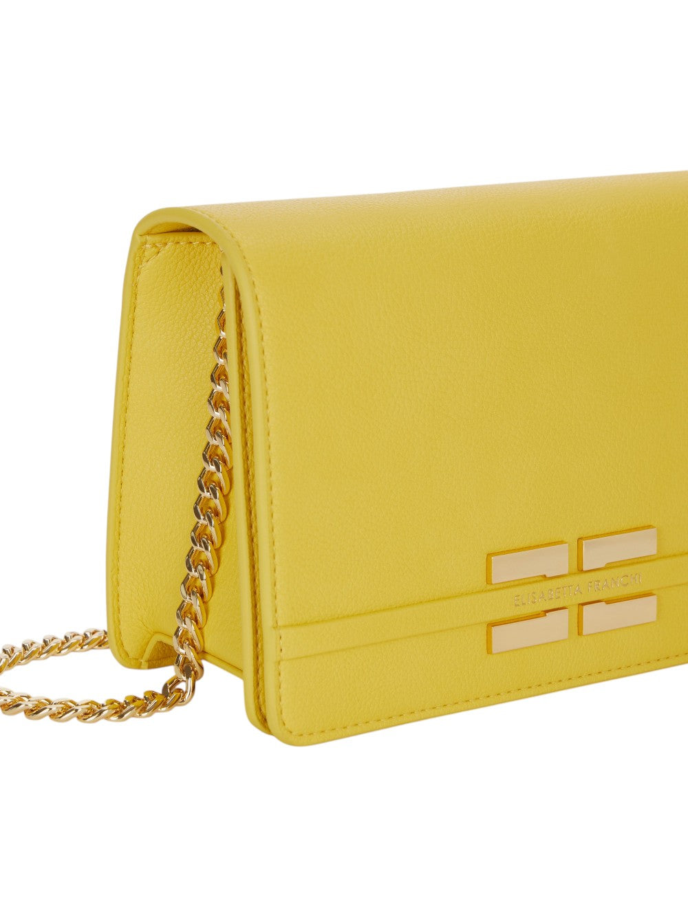 Elisabetta Franchi Borsa Donna  BS39A61E2EV4