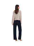 ONLY Cardigan Donna ONLMIGGIE 15375519 18-1014 TCX