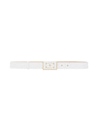 Elisabetta Franchi Cintura Donna  CT78S56E2360