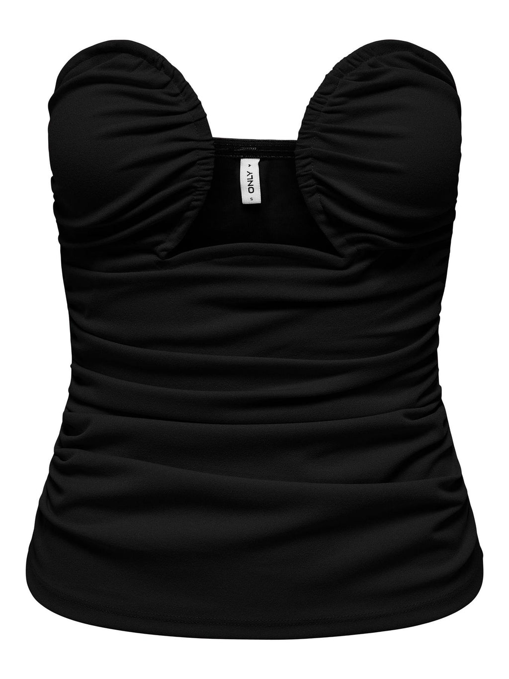 ONLY Top Donna  15312513