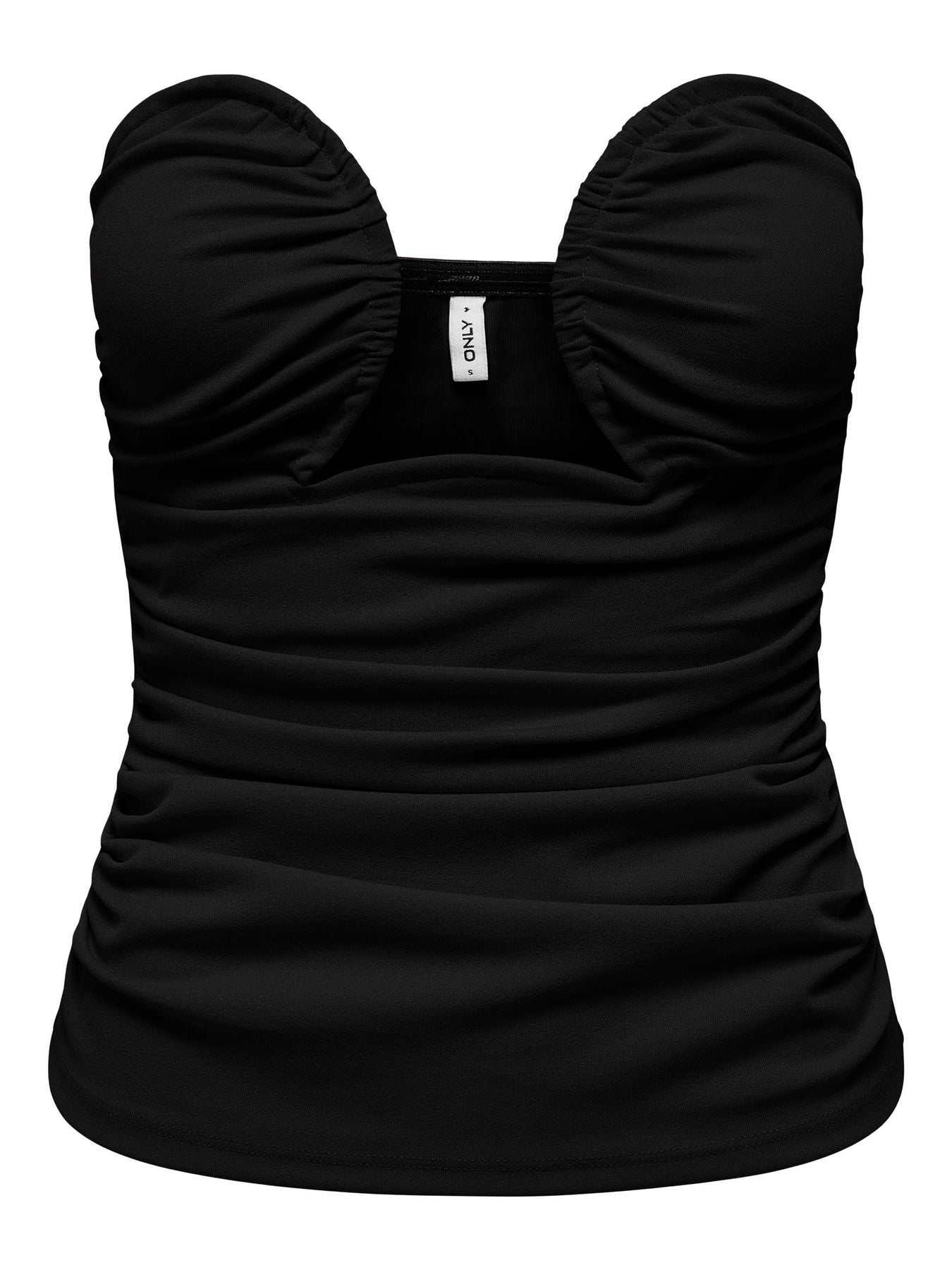 ONLY Top Donna  15312513
